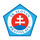 Slovan Bratislava U19