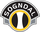 Sogndal U19