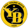 Young Boys U19