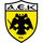 AEK Athens U19