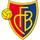 Basel U19
