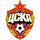 CSKA Moskva U19