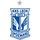Lech Poznań U19