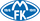 Molde U19