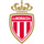 Monaco  U19