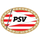 PSV U19