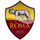 Roma U19