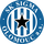 Sigma Olomouc U19