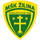 Žilina U19