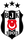 Beşiktaş U19