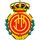Mallorca