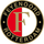 Feyenoord U19