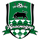 Krasnodar U19