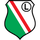 Legia Warszawa U19