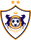 Qarabağ U19