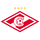 Spartak Moskva U19