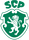 Sporting CP U19