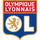 Lyon