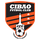 Cibao