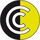 Comunicaciones