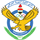 Al Quwa Al Jawiya