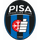 Pisa