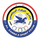 Al Zawra'a