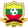 Shan United