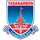 Yadanarbon