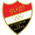 Al Ittihad