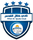 Hilal Al-Quds