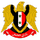 Jaish