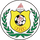 Shabab Al Khaleel