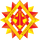 Kitakyushu