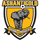 Ashanti Gold