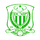 Motema Pembe