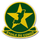 Étoile du Congo