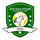 Aduana Stars