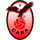 CARA Brazzaville