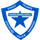 Etoile Filante
