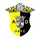 Fafe