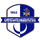 Al Hilal