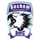 Bechem United