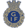 Gefle IF