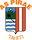 Pirae