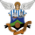 Barquereño