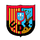 Fraga