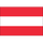 Austria U21