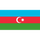Azerbaijan U21