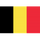 Belgium U21